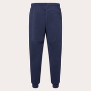 Enhance Grid Fleece Pant 13.7 - Fathom Heather