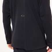 En 3RDG Synchronism Jacket 7.7 - Blackout