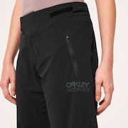 Factory Pilot Lite Short I - Blackout