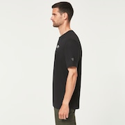SI Freedom Isnt Free Tee - Blackout
