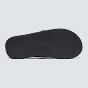 Laguna  Flip Flop - Lunar Rock