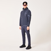 Enhance Mobility Jacket 7.0 - Dark Cloud