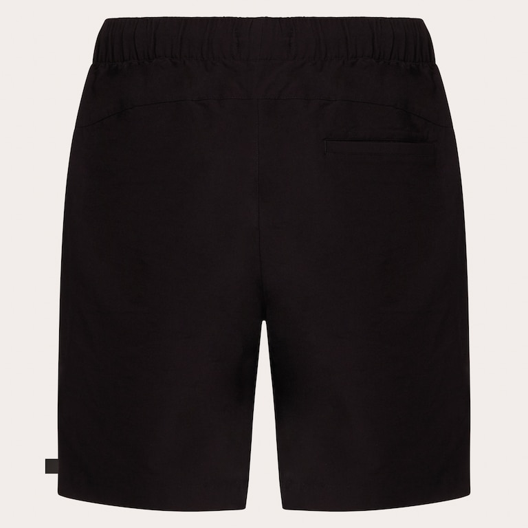 All Day Short - Blackout