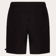 All Day Short - Blackout