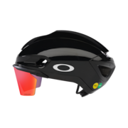 Aro7 Road I.C.E. - Black Gloss ICE Ref/Prizm Red