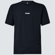 All Days Rashguard - Blackout