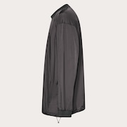 Fgl Fall Out Pullover 2.0 - Phantom