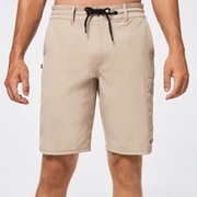 Cruiser Cargo Hybrid 21 - Safari