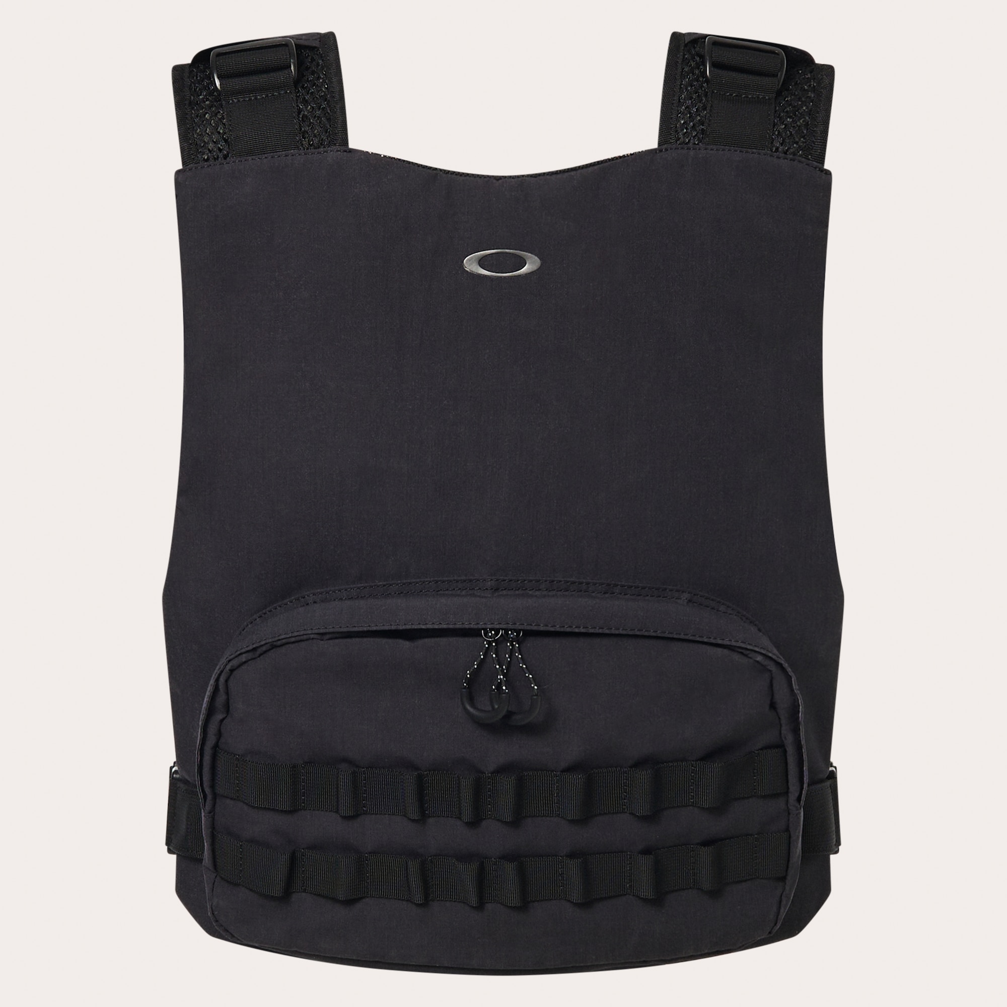 Oakley Fgl Ap Vest 4.0 in Phantom | Oakley® PT