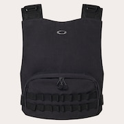 Oakley Fgl Ap Vest 4.0 in Phantom | Oakley® PT