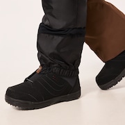 Jasmine Insulated Pant - Carafe