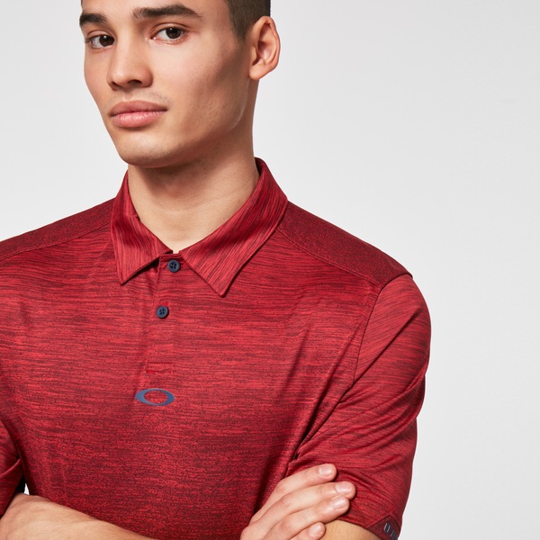 Gradient Gravity Polo 2.0 Gradient Gravity Polo 2.0