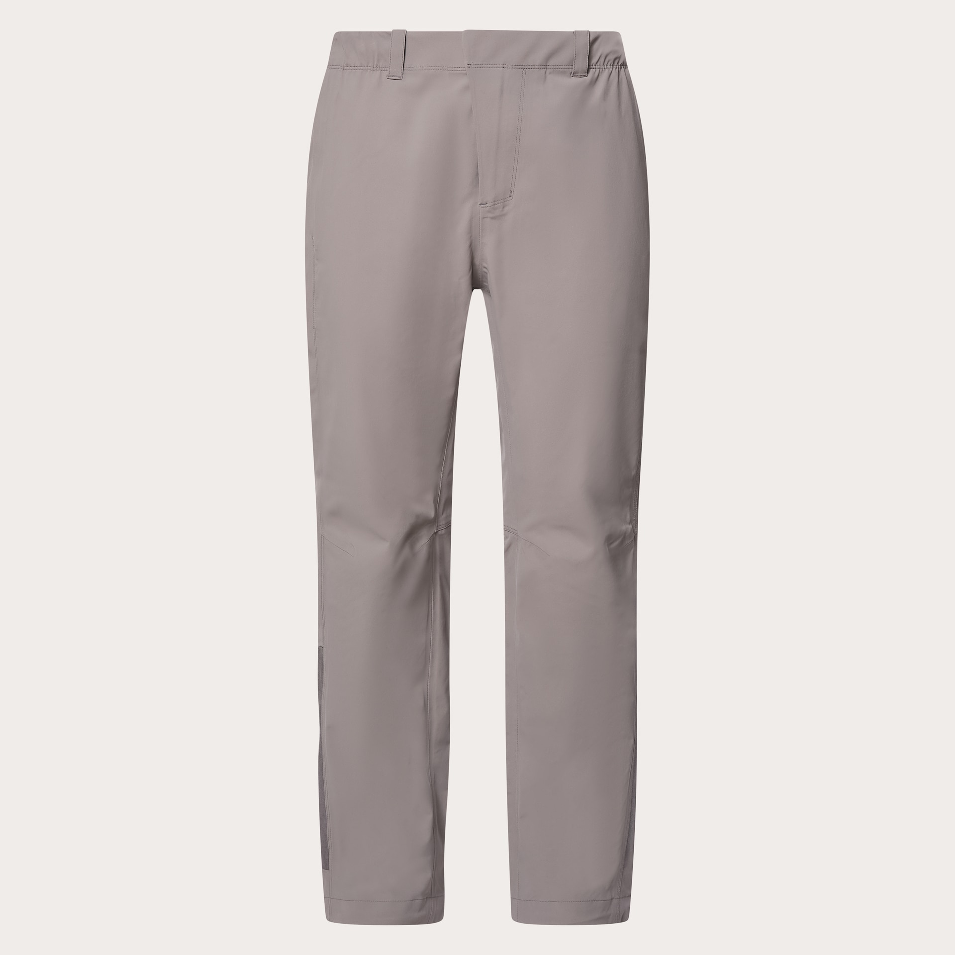 Oakley 25-1 Storm Pant in Storm | Oakley® US