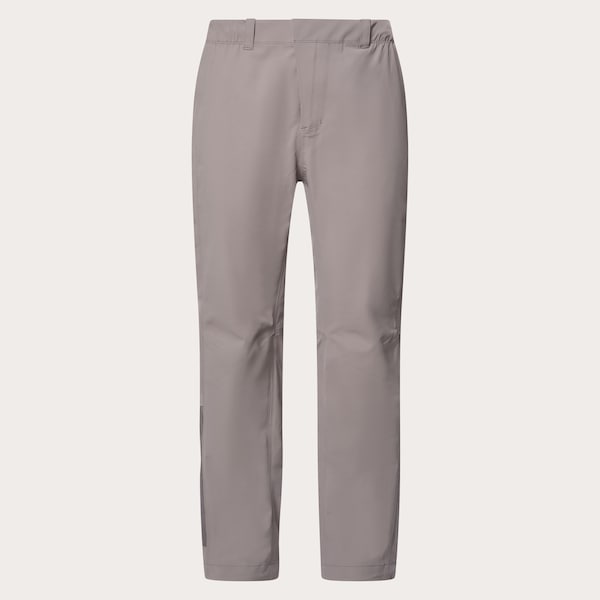 Oakley 25-1 Storm Pant