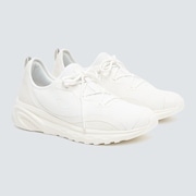 Lennox - White