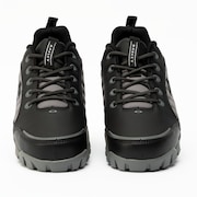 Halftrack Low III - Grey/Black