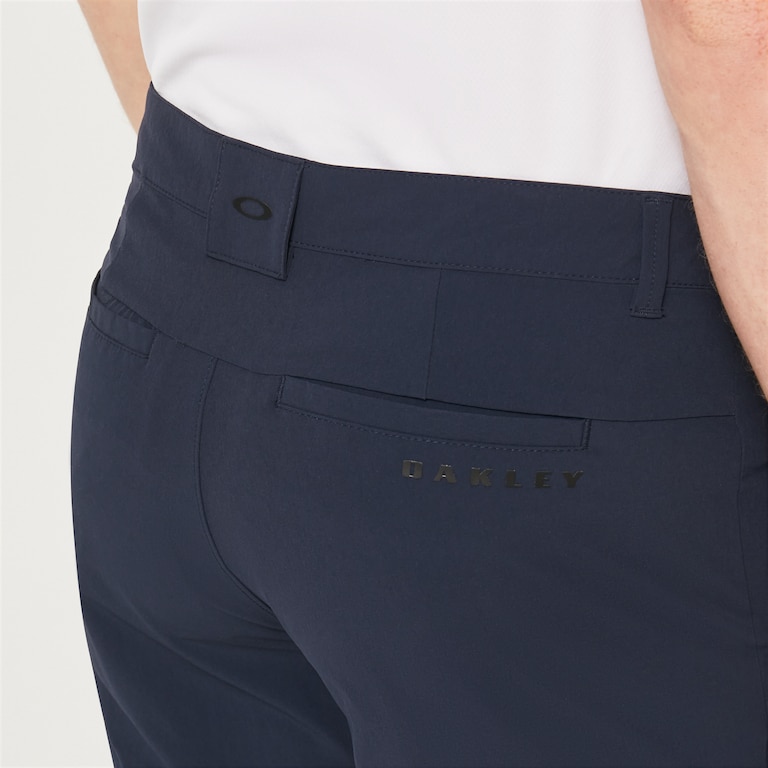 Take Pro Short 3.0 - Fathom