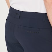 Take Pro Short 3.0 - Fathom
