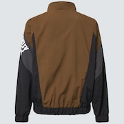 Enhance Rs Wind Warm Jacket 11.7 - Blackout