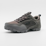 Tênis Oakley Modoc Low II - Dark Gray