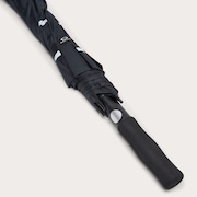 Oakley Turbine Umbrella - Blackout