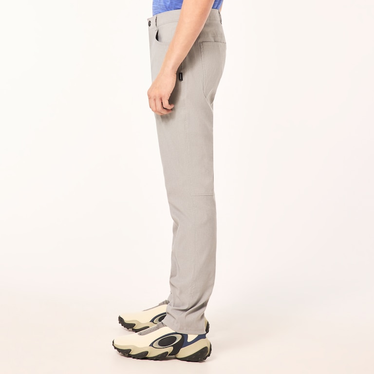 Oakley Transition Pant - Neutral Gray
