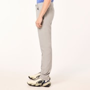 Oakley Transition Pant - Neutral Gray