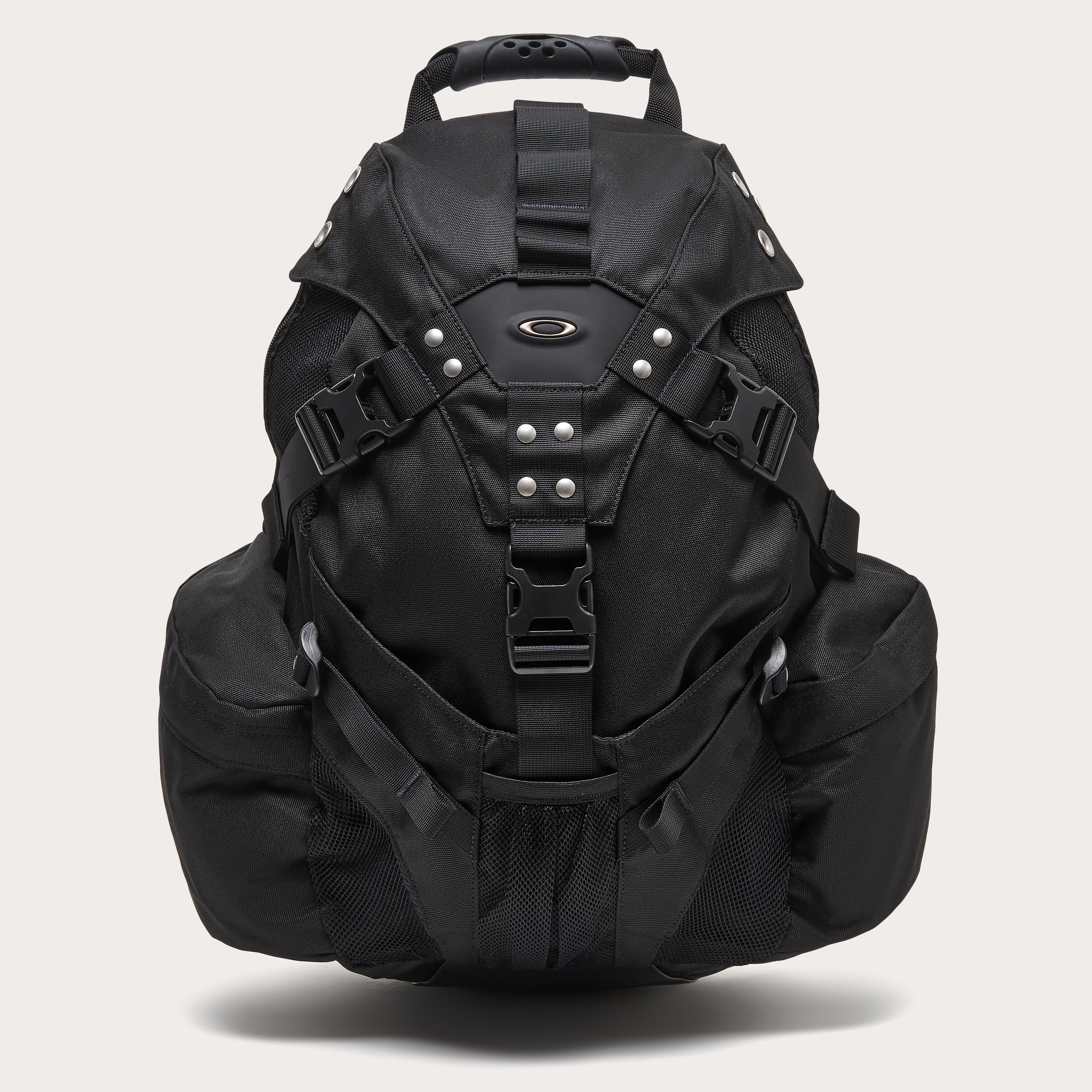 オークリー Icon Rc Backpack Pebble/Mist | オークリー公式ストア 日本