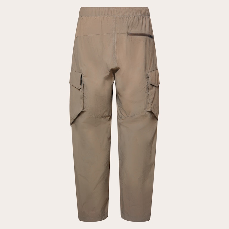 New Retro Cargo Pants 3.0 - Sheet Metal