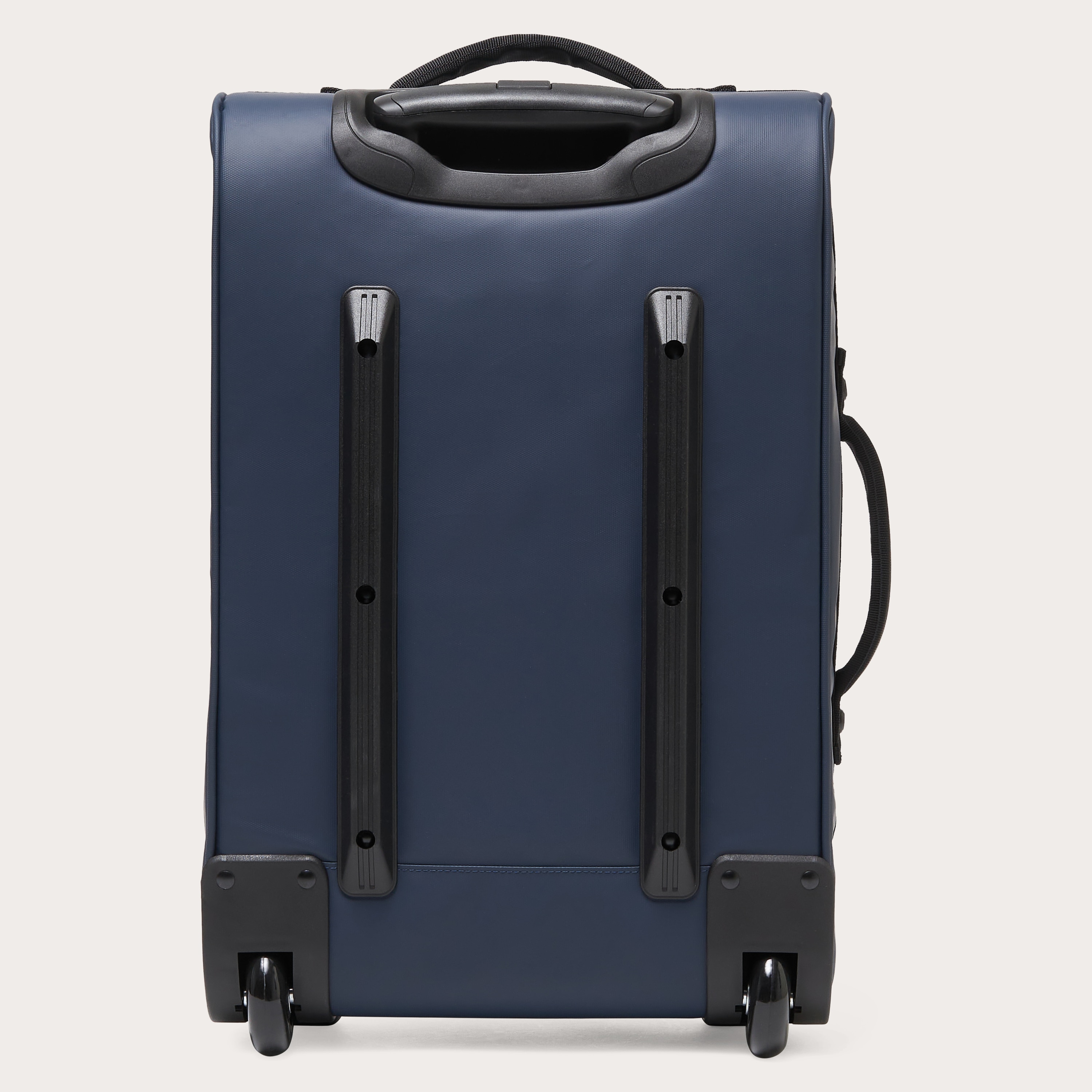 Oakley Endless Adventure Rc Carry-On in Abyss | Oakley® US
