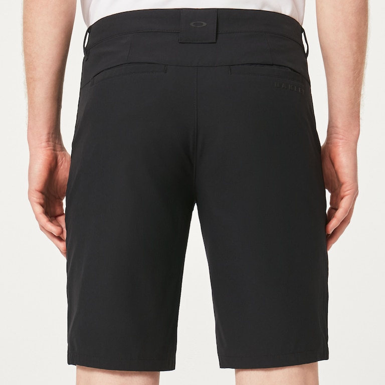 Take Pro Short 3.0 - Blackout