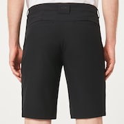 Take Pro Short 3.0 - Blackout