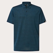 Oakley Gravity Pro - Oil Blue Heather