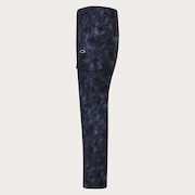 オークリー Tactful Straight 3.0 Black Print | オークリー公式ストア