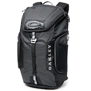 Link Pack - Jet Black