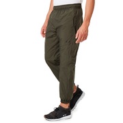 Enhance Wind Warm Mil Pants - New Dark Brush