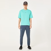Aqua Green
