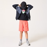 Ytr Ny Shorts 11.0 - Paloma