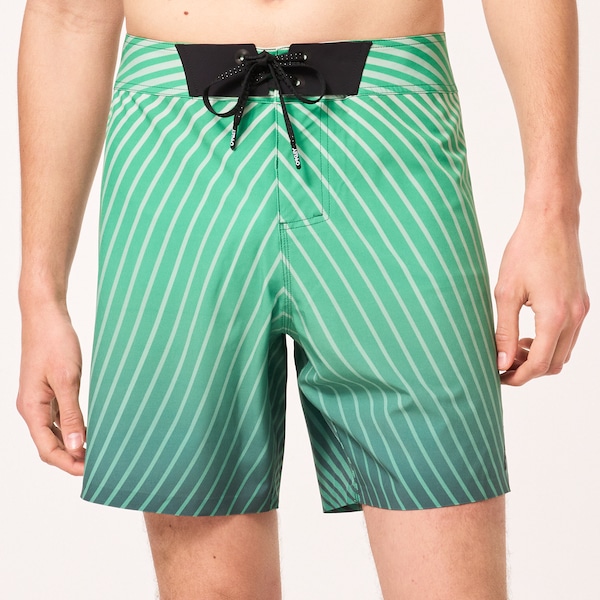 Tempestas Sum Boardshort