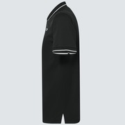 Enhance SS Polo Essential 12.0 - Blackout