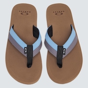 Burke Flip Flop - Carafe