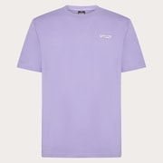 Mtl Drip Tee - New Lilac