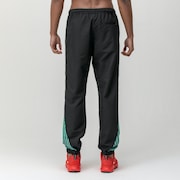 Tempestas Sum Pants - Blackout