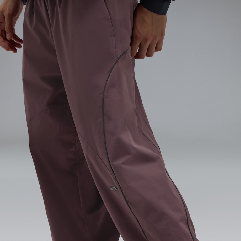 Icon S O-Blades Pants 1.0 - Bayberry