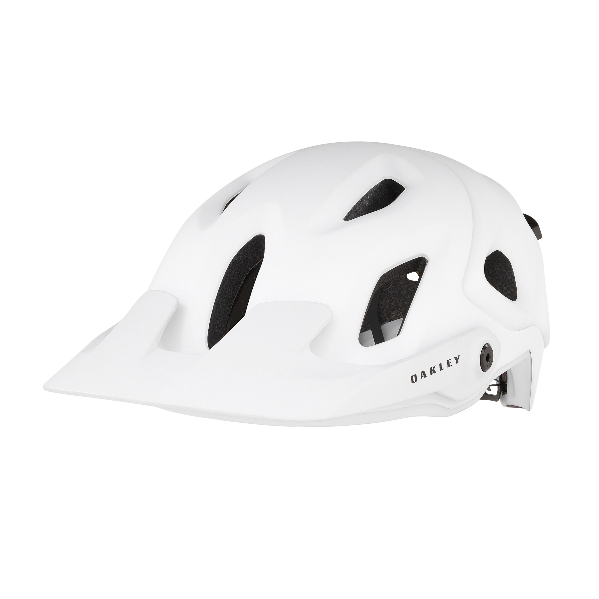 Oakley DRT5 - MIPS in White | Oakley® US