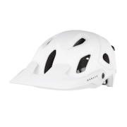 DRT5 - MIPS - White