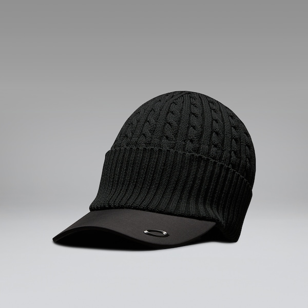 Oakley Beanie Fa 26.0
