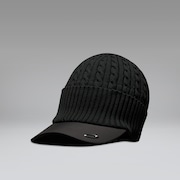 Oakley Beanie Fa 26.0