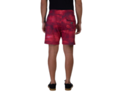 Orange County Palm Trunk Shorts - Rhone