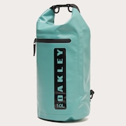 Barrel 10L Dry Bag - Pacific